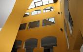 Туры в отель Hotel San Rocco