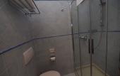 Туры в отель Hotel San Rocco