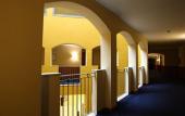 Туры в отель Hotel San Rocco