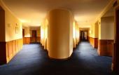 Туры в отель Hotel San Rocco