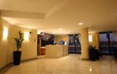 Туры в отель Hotel San Rocco