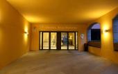 Туры в отель Hotel San Rocco