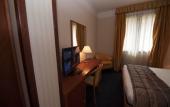 Туры в отель Hotel San Rocco