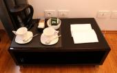 Туры в отель Hotel San Rocco