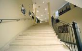 Туры в отель Hotel San Rocco