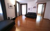 Туры в отель Hotel San Rocco