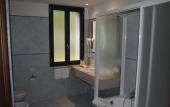 Туры в отель Hotel San Rocco