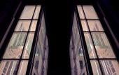 Туры в отель UNA Hotels Le Terrazze Treviso Hotel & Residence