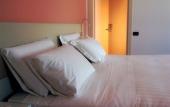 Туры в отель UNA Hotels Le Terrazze Treviso Hotel & Residence