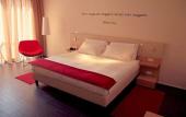 Туры в отель UNA Hotels Le Terrazze Treviso Hotel & Residence