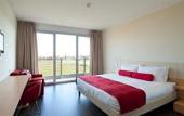Туры в отель UNA Hotels Le Terrazze Treviso Hotel & Residence