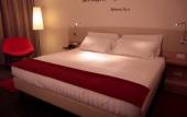 Туры в отель UNA Hotels Le Terrazze Treviso Hotel & Residence