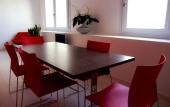 Туры в отель UNA Hotels Le Terrazze Treviso Hotel & Residence