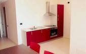 Туры в отель UNA Hotels Le Terrazze Treviso Hotel & Residence