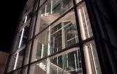Туры в отель UNA Hotels Le Terrazze Treviso Hotel & Residence