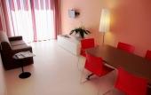 Туры в отель UNA Hotels Le Terrazze Treviso Hotel & Residence