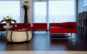 Туры в отель UNA Hotels Le Terrazze Treviso Hotel & Residence