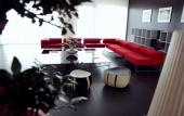 Туры в отель UNA Hotels Le Terrazze Treviso Hotel & Residence