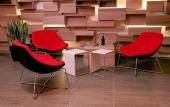 Туры в отель UNA Hotels Le Terrazze Treviso Hotel & Residence
