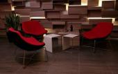 Туры в отель UNA Hotels Le Terrazze Treviso Hotel & Residence