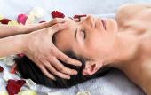Туры в отель UNA Hotels Le Terrazze Treviso Hotel & Residence