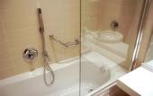 Туры в отель UNA Hotels Le Terrazze Treviso Hotel & Residence