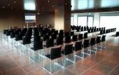 Туры в отель UNA Hotels Le Terrazze Treviso Hotel & Residence