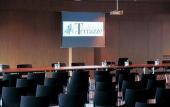 Туры в отель UNA Hotels Le Terrazze Treviso Hotel & Residence
