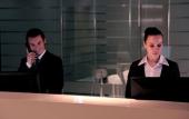 Туры в отель UNA Hotels Le Terrazze Treviso Hotel & Residence