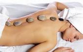 Туры в отель UNA Hotels Le Terrazze Treviso Hotel & Residence