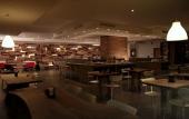Туры в отель UNA Hotels Le Terrazze Treviso Hotel & Residence