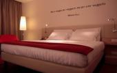Туры в отель UNA Hotels Le Terrazze Treviso Hotel & Residence