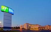 Туры в отель Quality Inn Horseheads