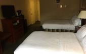 Туры в отель Quality Inn Horseheads