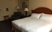 Туры в отель Quality Inn Horseheads
