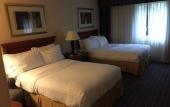Туры в отель Quality Inn Horseheads