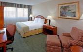 Туры в отель Quality Inn Horseheads