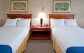 Туры в отель Quality Inn Horseheads
