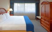 Туры в отель Quality Inn Horseheads