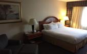 Туры в отель Quality Inn Horseheads
