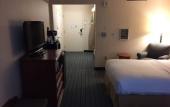 Туры в отель Quality Inn Horseheads