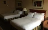 Туры в отель Quality Inn Horseheads