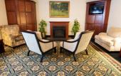 Туры в отель Quality Inn Horseheads