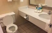 Туры в отель Quality Inn Horseheads