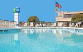 Туры в отель Quality Inn Horseheads