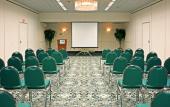 Туры в отель Quality Inn Horseheads