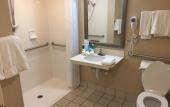 Туры в отель Quality Inn Horseheads