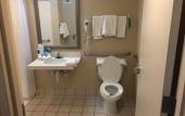 Туры в отель Quality Inn Horseheads