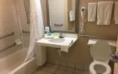 Туры в отель Quality Inn Horseheads