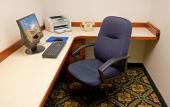 Туры в отель Quality Inn Horseheads